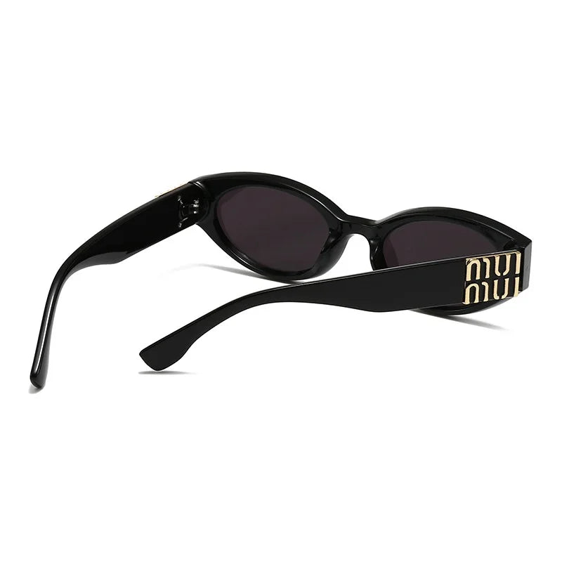 MUI MUI Stylish Trending  Glasses For Women